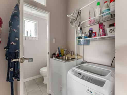 88 Smithfield Road, Tawhero