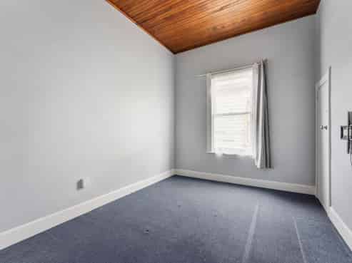 88 Smithfield Road, Tawhero