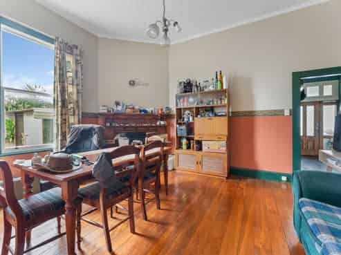 88 Smithfield Road, Tawhero