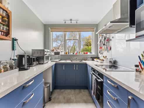 88 Smithfield Road, Tawhero