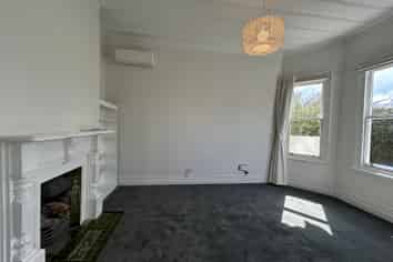 33 Birdwood Crescent, Parnell