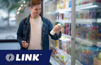 24/7 Convenience Store with Consistent Returns