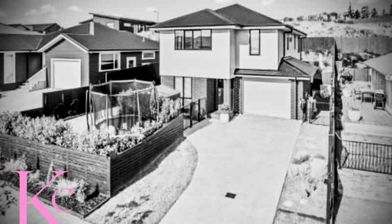 41 Mason Heights, Warkworth