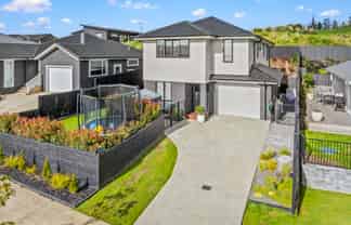 41 Mason Heights, Warkworth