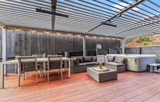 41 Mason Heights, Warkworth