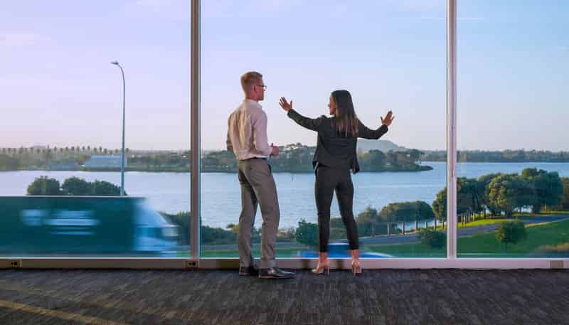 Level 2/86 Highbrook Drive, East Tamaki