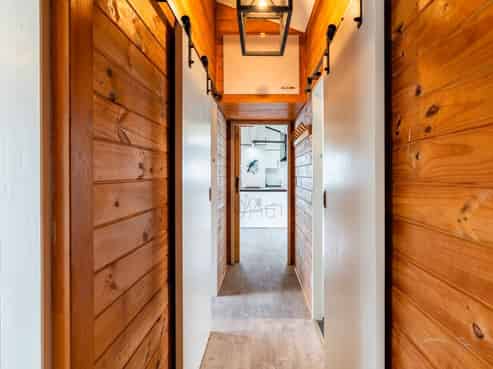 2864 State Highway 31, Te Awamutu