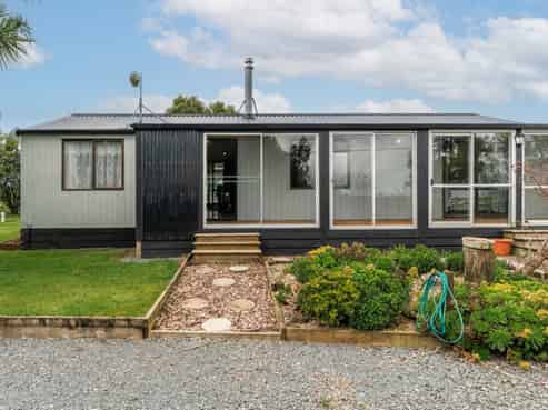 2864 State Highway 31, Te Awamutu