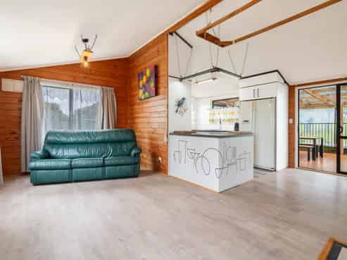 2864 State Highway 31, Te Awamutu