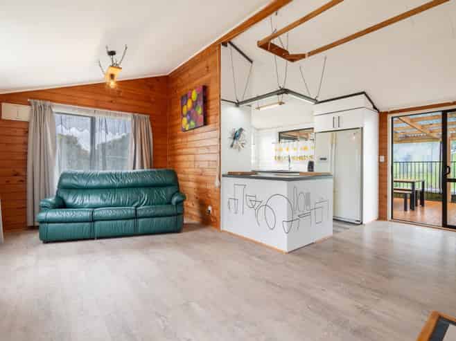 2864 State Highway 31, Te Awamutu