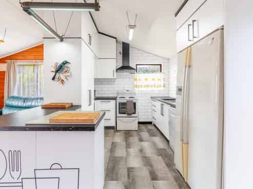 2864 State Highway 31, Te Awamutu