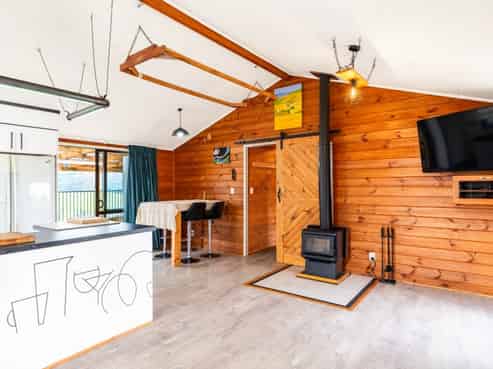 2864 State Highway 31, Te Awamutu