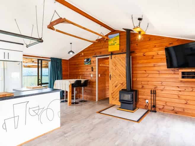 2864 State Highway 31, Te Awamutu