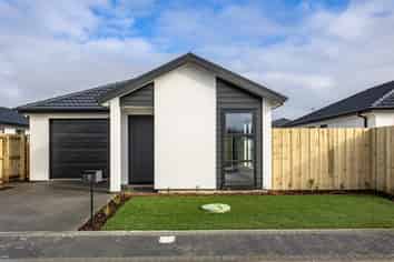 11 Oakvale Lane, Halswell
