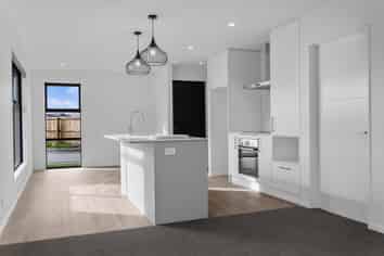 11 Oakvale Lane, Halswell