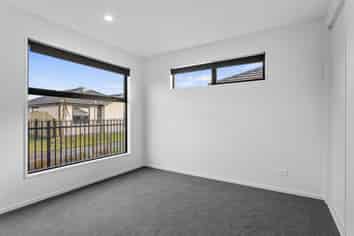 11 Oakvale Lane, Halswell