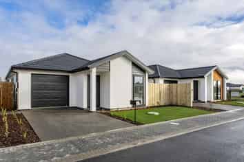 11 Oakvale Lane, Halswell