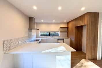 19A Dellwood Avenue, Henderson
