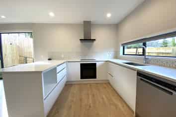 19A Dellwood Avenue, Henderson