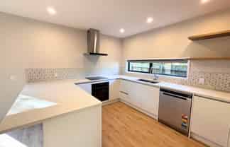 19A Dellwood Avenue, Henderson