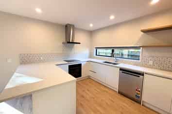 19A Dellwood Avenue, Henderson