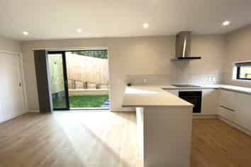 19A Dellwood Avenue, Henderson