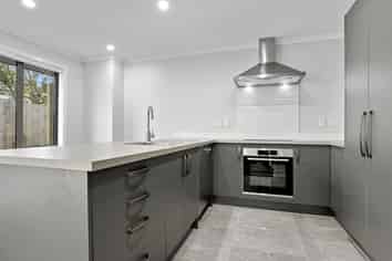 6/97 Seddon Road, Frankton