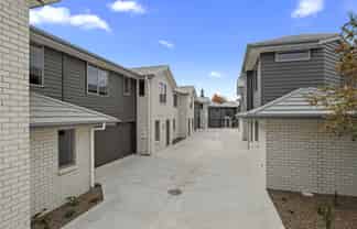 6/97 Seddon Road, Frankton