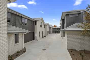 6/97 Seddon Road, Frankton