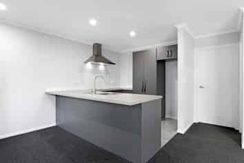 6/97 Seddon Road, Frankton