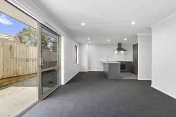 6/97 Seddon Road, Frankton