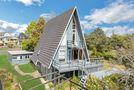 1 Realm Place, Massey, Waitakere City, Auckland