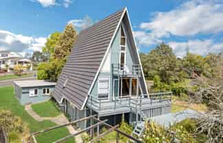 1 Realm Place, Massey