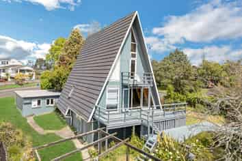 1 Realm Place, Massey