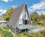 1 Realm Place, Massey, Waitakere City, Auckland