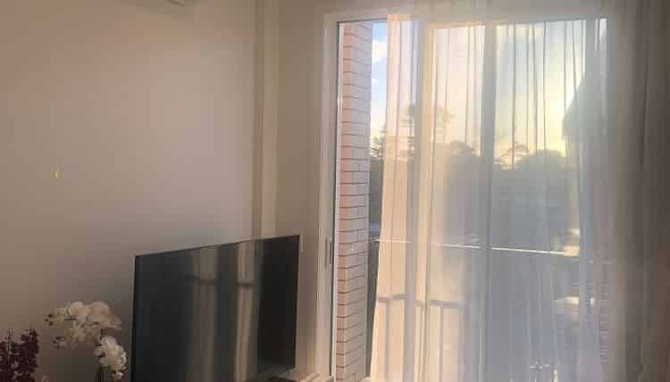 305/1C Soljak Place, Mount Albert