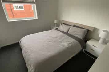 305/1C Soljak Place, Mount Albert