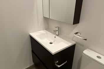 305/1C Soljak Place, Mount Albert