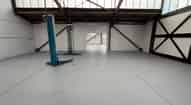 Open gallery