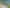 Northland - Address withheld