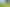 Northland - Address withheld