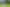 Northland - Address withheld