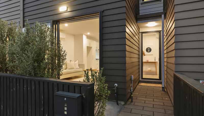 3 Kaman Seasprite Road, Hobsonville