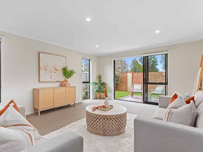 29 Allington Place, Bethlehem