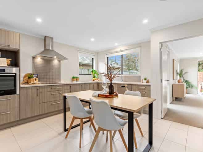 29 Allington Place, Bethlehem