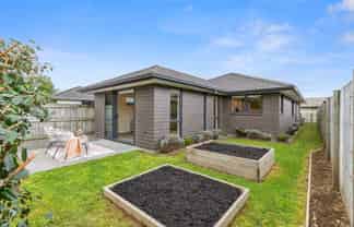 29 Allington Place, Bethlehem