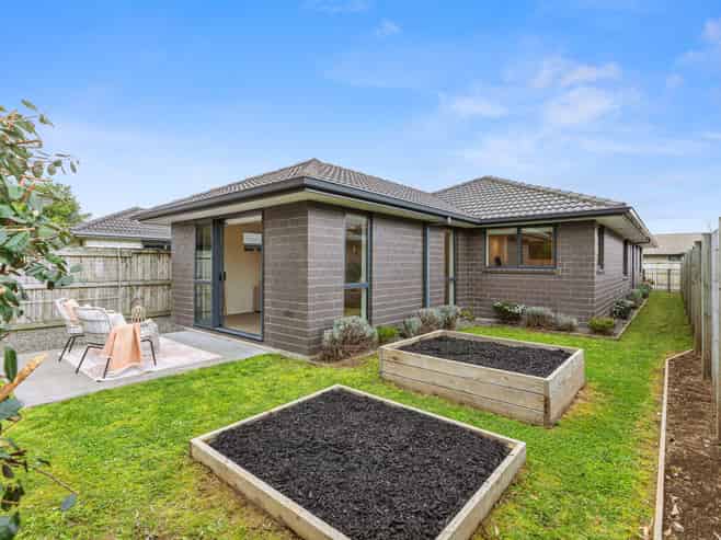 29 Allington Place, Bethlehem