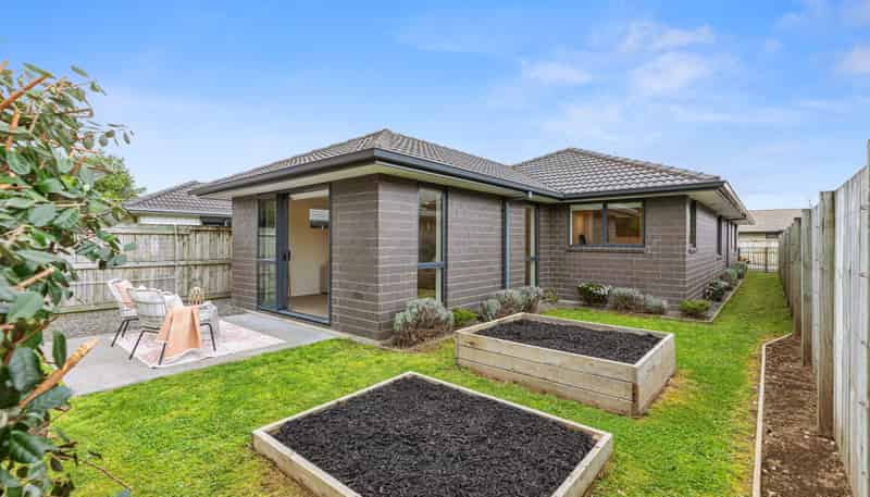 29 Allington Place, Bethlehem