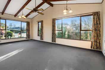 75 Spaxton Street, Methven