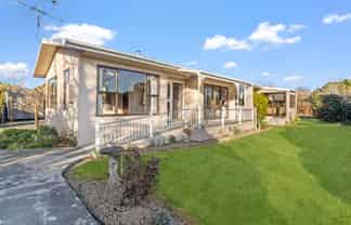75 Spaxton Street, Methven